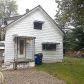 1860 S Parent Ave, Westland, MI 48186 ID:595786