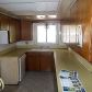 1860 S Parent Ave, Westland, MI 48186 ID:595788