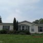 1660 120th Ave, Allegan, MI 49010 ID:701078