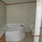 1660 120th Ave, Allegan, MI 49010 ID:701080