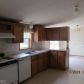 1660 120th Ave, Allegan, MI 49010 ID:701082