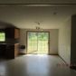 1660 120th Ave, Allegan, MI 49010 ID:701085