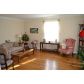 3909 Green Forest Parkway Se, Smyrna, GA 30082 ID:3940175