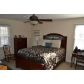 3909 Green Forest Parkway Se, Smyrna, GA 30082 ID:3940176