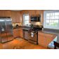 3909 Green Forest Parkway Se, Smyrna, GA 30082 ID:3940177