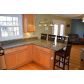 3909 Green Forest Parkway Se, Smyrna, GA 30082 ID:3940178