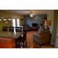 3909 Green Forest Parkway Se, Smyrna, GA 30082 ID:3940180