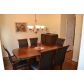 3909 Green Forest Parkway Se, Smyrna, GA 30082 ID:3940182