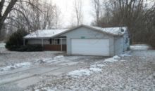 13120 County Rd 10 Middlebury, IN 46540