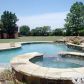 5598 Hackberry Circle, Celina, TX 75009 ID:5607977