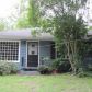 1970 Northside Drive, Atlanta, GA 30318 ID:6004379