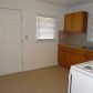 1970 Northside Drive, Atlanta, GA 30318 ID:6004384