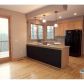 8255 Nicholson Road, Cumming, GA 30028 ID:1417976