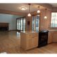 8255 Nicholson Road, Cumming, GA 30028 ID:1417977