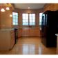 8255 Nicholson Road, Cumming, GA 30028 ID:1417978