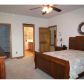 8255 Nicholson Road, Cumming, GA 30028 ID:1417983