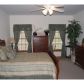 8255 Nicholson Road, Cumming, GA 30028 ID:1417984