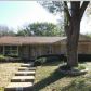 1410 Pickwick Ln, Irving, TX 75060 ID:1523371