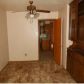 1410 Pickwick Ln, Irving, TX 75060 ID:1523374