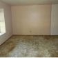 1410 Pickwick Ln, Irving, TX 75060 ID:1523377