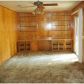 1410 Pickwick Ln, Irving, TX 75060 ID:1523378