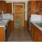 1410 Pickwick Ln, Irving, TX 75060 ID:1523379