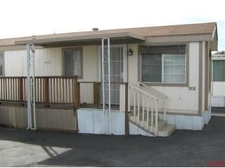 2531 Cienaga St #23, Oceano, CA 93445