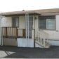 2531 Cienaga St #23, Oceano, CA 93445 ID:1968482