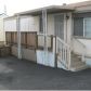 2531 Cienaga St #23, Oceano, CA 93445 ID:1968483