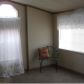 2531 Cienaga St #23, Oceano, CA 93445 ID:1968484