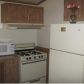 2531 Cienaga St #23, Oceano, CA 93445 ID:1968487