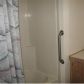 2531 Cienaga St #23, Oceano, CA 93445 ID:1968489