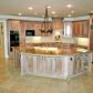 4050 Deverell Street, Alpharetta, GA 30022 ID:2603150