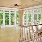 4050 Deverell Street, Alpharetta, GA 30022 ID:2603151