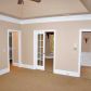 4050 Deverell Street, Alpharetta, GA 30022 ID:2603155