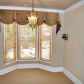 4050 Deverell Street, Alpharetta, GA 30022 ID:2603157