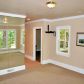 4050 Deverell Street, Alpharetta, GA 30022 ID:2603160