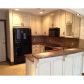 Unit 322 - 2255 Peachtree Road Ne, Atlanta, GA 30309 ID:5832577