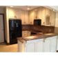 Unit 322 - 2255 Peachtree Road Ne, Atlanta, GA 30309 ID:6092341