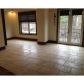 Unit 322 - 2255 Peachtree Road Ne, Atlanta, GA 30309 ID:5832578