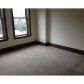 Unit 322 - 2255 Peachtree Road Ne, Atlanta, GA 30309 ID:5832579