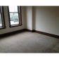 Unit 322 - 2255 Peachtree Road Ne, Atlanta, GA 30309 ID:6092343