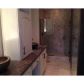 Unit 322 - 2255 Peachtree Road Ne, Atlanta, GA 30309 ID:5832580