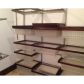 Unit 322 - 2255 Peachtree Road Ne, Atlanta, GA 30309 ID:5832581