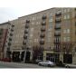 Unit 322 - 2255 Peachtree Road Ne, Atlanta, GA 30309 ID:5832582