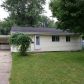 615 S Clearview Pl, South Bend, IN 46619 ID:483671