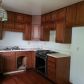 615 S Clearview Pl, South Bend, IN 46619 ID:483672