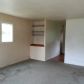 615 S Clearview Pl, South Bend, IN 46619 ID:483673