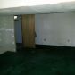 615 S Clearview Pl, South Bend, IN 46619 ID:483674