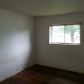 615 S Clearview Pl, South Bend, IN 46619 ID:483675